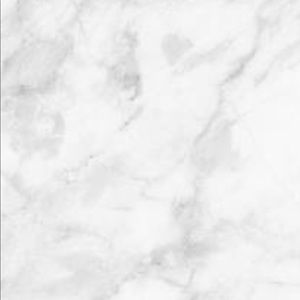 Meet your Posher, Neha